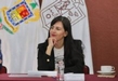 Garantiza SEE pago total a magisterio el 30 de julio
