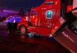 Mueren 2 de los 6 heridos del choque vehicular múltiple registrado en la Morelia-Pátzcuaro