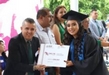 Fortalece Cecytem el deporte en plantel de Turicato