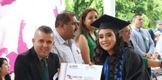Fortalece Cecytem el deporte en plantel de Turicato