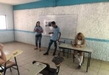 IMCED ofrece educación superior en la región de Tierra Caliente