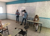 IMCED ofrece educación superior en la región de Tierra Caliente