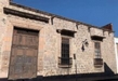 Contribuye Secoem a la conservación del patrimonio de Morelia