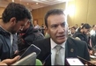 Por pertenecer a Morelia, Capula no podrá ser Pueblo Mágico: Sectur