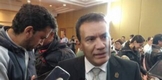Por pertenecer a Morelia, Capula no podrá ser Pueblo Mágico: Sectur