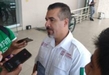 En periodo vacacional, padres deben estar más alerta de los niños para evitar incidentes trágicos: SSM