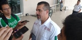 En periodo vacacional, padres deben estar más alerta de los niños para evitar incidentes trágicos: SSM