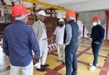 Sedeco incentiva a empresas que apuestan por invertir en Michoacán
