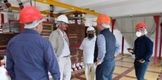 Sedeco incentiva a empresas que apuestan por invertir en Michoacán