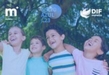 Gobierno Municipal invita a participar en el taller infantil “Verano Azul”