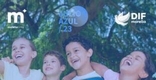 Gobierno Municipal invita a participar en el taller infantil “Verano Azul”