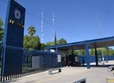 Vacaciones de verano en la UMSNH del 17 al 28 de julio