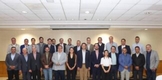 Con Ciudad Administrativa, Morelia dejará de pagar renta de 33 oficinas: Alfonso Martínez