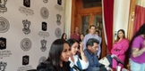 Comisión Inspectora no instruyó la contratación de despachos para la auditoría interna