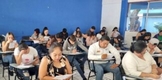 Termina la prepa abierta con esta opción autodidacta que ofrece el IEMSySEM
