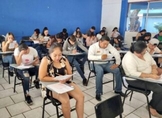 Termina la prepa abierta con esta opción autodidacta que ofrece el IEMSySEM