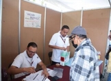 Ofrece Semana Nacional acciones de promoción, prevención y educación en salud