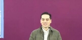 Michoacán tendrá carreteras óptimas; comprometen mantenimiento hasta 2027