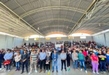 Jóvenes Construyendo el Futuro” suma 900 beneficiarios, en Morelia: Bugarini