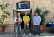 Gobierno de Morelia inaugura exposición gratuita de 8 momias morelianas