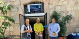 Gobierno de Morelia inaugura exposición gratuita de 8 momias morelianas