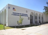 Más jóvenes en Morelia y en diversos municipios pueden aplicar en carreras del área Económico Administrativas