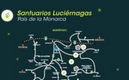 Llegó la Temporada de Avistamiento de Luciérnagas