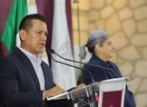 Gobernabilidad y orden financiero logran ciclo escolar sin paros ni suspensiones: Torres Piña
