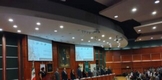 Poder Judicial Michoacán celebra día del abogado