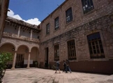 La próxima semana se notificará el plantel asignado a las y los estudiantes de nuevo ingreso al bachillerato de la UMSNH