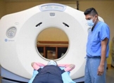 Gobierno de Michoacán brinda tratamientos sin costo a pacientes con cáncer