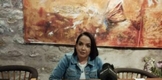 Xochitl Gálvez, la aspirante a la presidencia que más emoción genera: Villanueva Cano