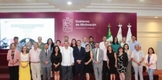 Michoacán inicia proceso para actualizar Ley de Cambio Climático