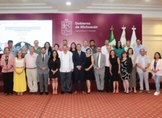 Michoacán inicia proceso para actualizar Ley de Cambio Climático