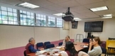 SSM y UMSNH van por campus 100% libres de humo de tabaco