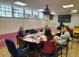 SSM y UMSNH van por campus 100% libres de humo de tabaco
