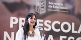 Ciclo escolar sin paros permitió capacitación docente: SEE