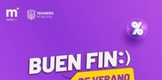 Morelianas y morelianos se beneficiarán con descuentos en impuestos municipales