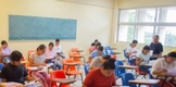 Inscripciones abiertas en 20 institutos técnicos y universidades; hay carreras de formación docente