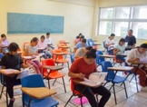 Inscripciones abiertas en 20 institutos técnicos y universidades; hay carreras de formación docente