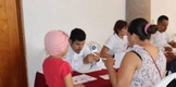 Respalda Gobierno de Michoacán a 400 familias de niños con cáncer