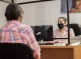 Permanentes, acciones de protección a mujeres en Pátzcuaro: Seimujer