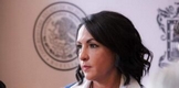 Se extenderá tiempo para sacar convocatoria del nuevo auditor de Michoacán