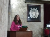 Innecesario aplicar exámenes de control y confianza para el TEEM: Bahena Villalobos