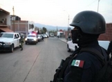 Guardia Civil activa fortalecimiento de seguridad en la zona sur de Morelia
