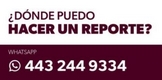 Crece confianza de personas usuarias de transporte público: Cocotra
