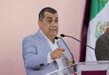 Michoacán mejora servicios de salud; ya no hay déficit en el sector: SSM