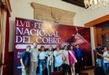 Santa Clara del Cobre celebrará su 77 feria nacional del cobre
