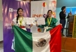 Cecytem: semillero de jóvenes talentosos; ganan 54 medallas en 4 meses