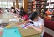 Arrancan talleres de verano en biblioteca del Planetario; aún hay cupo: SEE